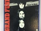 RARE Grand Funk - Closer To Home M 471 4 Track 7 1/2 IPS Tape Reel to Reel