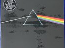 Pink Floyd ?– The Dark Side Of The Moon ?– SHVL 804 - LP -  STILL SEALED (MINT)