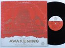 PHARAOHS The Awakening SCARAB LP