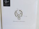 Opeth Deliverance & Damnation LP Vinyl Record new