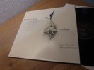 BABA YAGA COLLAGE IN MINT 1974 ORIGINAL LP KRAUTROCK RARITÄT