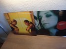PLACEBO - WITHOUT YOU I'M NOTHING RARE LP VINYL GATEFOLD 1998