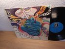 SWEET SMOKE JUST A POKE 1970 MINT PROG. ALBUM