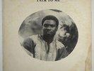 Ronnie Benjamin 