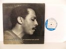 The Amazing Bud Powell - Jazz LP- Blue Note - RVG EAR