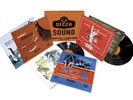 DECCA SOUND - THE BIRTH OF HIGH FIDELITY - MONO YEARS 1944-56 Vinyl 6-LP Box Set