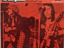 Slade -Get Down and Get With It -  Original Australian 4 track EP 1972 HEAR