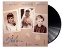 Dolly Parton/Linda Ronstadt/Emmylou Harris - Trio II [LP] 180 Gram Remaster/201