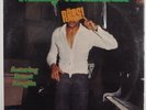 MONTY ALEXANDER Rass  MPS LP SEALED