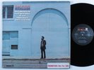 SAM RIVERS Streams IMPULSE LP VG++ promo gatefold