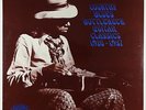 V/A - Country Blues Bottleneck Guitar Classics 1926-1937 LP - Yazoo SEALED