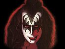 KISS Gene Simmons limited picture disc NEW Joe Perry Bob Seger