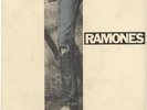 Ramones 7