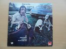 Vinyl LP - Jack Bruce - Things we Like