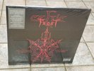 NEW  Celtic Frost - Morbid Tales 2x 180 Gram Vinyl Record + Booklet + 2 Posters