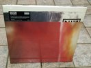 The Fragile [Definitive Edition] by Nine Inch Nails (Vinyl, Nov-2017, 3 Discs, …