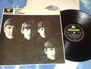 The BEATLES - WITH THE BEATLES (1963) UK Mono LP PMC 1206 7N / 7N**SUPER AUDIO**