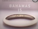 BAHAMAS - Bahamas Is Afie - Vinyl (LP + MP3 download code)