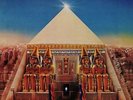 EARTH WIND & FIRE - All 'N All - Vinyl (LP)