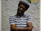 Beres Hammond 