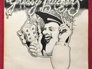GREASY TRUCKERS PARTY rare 1972 UK 1st press 2xLP Hawkwind MAN et al