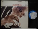 BLUE NOTE BST 84228 - BLUE MITCHELL Bring It Home to Me NEW YORK, USA van gelder