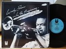 WOODY SHAW In The Beginning HERBIE HANCOCK Joe Henderson RON CARTER Muse MR 5298
