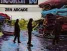 Husker Du-Zen Arcade  (US IMPORT)  VINYL NEW