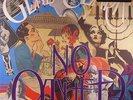 CLARK, Gene - No Other - Vinyl (180 gram audiophile vinyl LP)