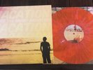 Bomb The Music Industry  - Vacation LP orange / pink /250 Jeff Rosenstock