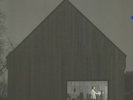 NATIONAL, The - Sleep Well Beast - Vinyl (2xLP)