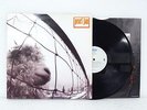 PEARL JAM Vs LP Vinyl 1993 EU Original 1st Press 474549 1 RARE vitalogy EX