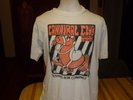FRANK KOZIK AMREP MELVINS SCRATCH ACID BUTTHOLE SURFERS CHERUBS ED HALL UNSANE