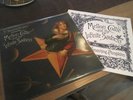 Smashing Pumpkins - Mellon Collie and the Infinite Sadness 3 Vinyl LP