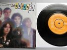 The Adverts - Cast Of Thousands UK 1979 RCA Mispressed 7