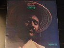 Pharoah Sanders-black Unity-Impulse AS-9219-Stereo