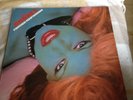 The Drones - Further Temptations LP (Clash/Xray Spex/Adverts/Sex Pistols/Damned)