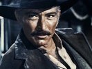 DEATH RIDES A HORSE (DA UOMO A UOMO) / O. S. T. - Death Rides A Horse (Da U NEW