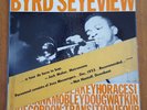 Donald Byrd Byrd's Eye View Hank Mobley Horace Silver Transition first mono
