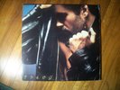 GEORGE MICHAEL----FAITH--- VINYL ALBUM