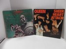 QUEEN - 