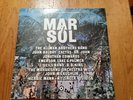 MAR Y SOL sd2-705 NEAR MINT, RARE
