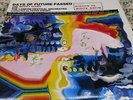 The Moody Blues - Days of Future Passed - MFSL - Original Master Recording 1-042