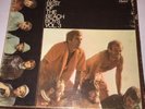 The Beach Boys - Best Of Vol. 3 Reel to Reel 4 Track 3 3/4 IPS