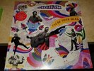 The Decemberists I'll Be Your Girl BRAND NEW BLUE COLORED  VINYL indie only