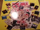 Ramones Mania LP album 1988