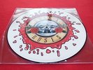 GUNS 'N' ROSES - November Rain  UK 12