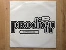 The Prodigy ?– Experience - 2 x LP Gatefold - 1992