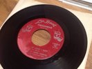 Rare Detroit Northern Deep Soul Don Hart James Shorter La Beat