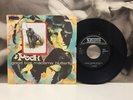I POOH - GOOD BYE MADAMA BUTTERFLY MISPRINT LABEL con ERRORE 7